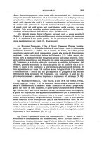 giornale/LO10014784/1934/unico/00000323