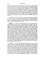 giornale/LO10014784/1934/unico/00000324