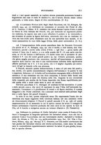 giornale/LO10014784/1934/unico/00000325