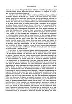 giornale/LO10014784/1934/unico/00000329