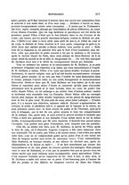 giornale/LO10014784/1934/unico/00000331