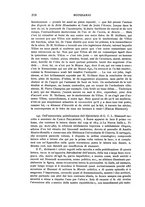 giornale/LO10014784/1934/unico/00000332