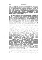 giornale/LO10014784/1934/unico/00000344