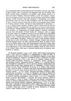 giornale/LO10014784/1934/unico/00000363