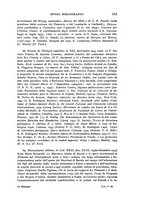 giornale/LO10014784/1934/unico/00000367