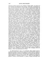 giornale/LO10014784/1934/unico/00000368