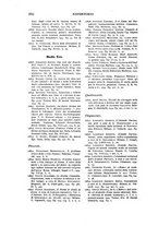 giornale/LO10014784/1934/unico/00000374