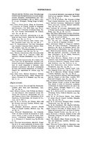 giornale/LO10014784/1934/unico/00000377