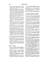 giornale/LO10014784/1934/unico/00000378
