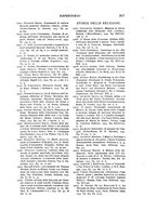 giornale/LO10014784/1934/unico/00000381