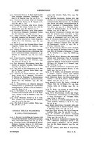 giornale/LO10014784/1934/unico/00000383