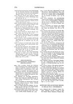 giornale/LO10014784/1934/unico/00000388
