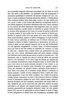 giornale/LO10014784/1934/unico/00000391