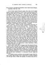 giornale/LO10014784/1934/unico/00000401