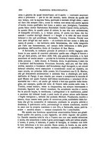 giornale/LO10014784/1934/unico/00000402