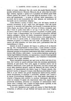 giornale/LO10014784/1934/unico/00000403