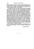 giornale/LO10014784/1934/unico/00000404