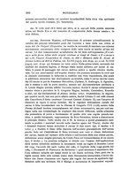 giornale/LO10014784/1934/unico/00000406