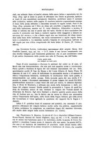 giornale/LO10014784/1934/unico/00000407