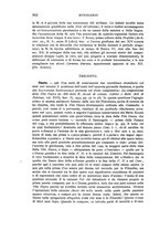 giornale/LO10014784/1934/unico/00000410