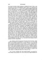 giornale/LO10014784/1934/unico/00000412