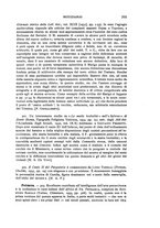 giornale/LO10014784/1934/unico/00000413