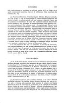 giornale/LO10014784/1934/unico/00000415