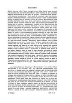 giornale/LO10014784/1934/unico/00000419