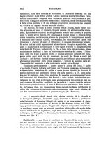 giornale/LO10014784/1934/unico/00000420