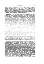 giornale/LO10014784/1934/unico/00000421