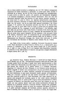 giornale/LO10014784/1934/unico/00000423