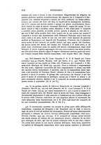 giornale/LO10014784/1934/unico/00000428