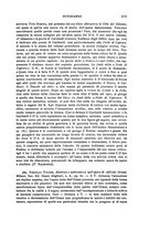 giornale/LO10014784/1934/unico/00000437