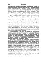 giornale/LO10014784/1934/unico/00000444