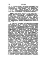 giornale/LO10014784/1934/unico/00000446