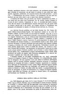 giornale/LO10014784/1934/unico/00000447