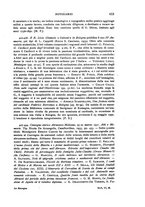 giornale/LO10014784/1934/unico/00000451