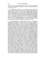 giornale/LO10014784/1934/unico/00000458