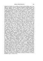 giornale/LO10014784/1934/unico/00000459