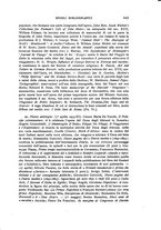 giornale/LO10014784/1934/unico/00000463