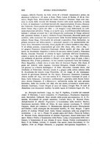 giornale/LO10014784/1934/unico/00000464