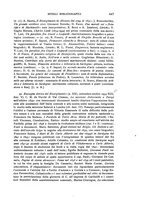 giornale/LO10014784/1934/unico/00000465