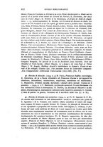 giornale/LO10014784/1934/unico/00000470