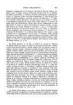 giornale/LO10014784/1934/unico/00000471