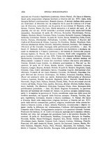 giornale/LO10014784/1934/unico/00000472