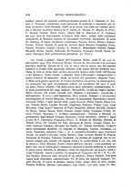 giornale/LO10014784/1934/unico/00000474