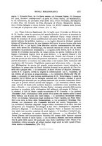 giornale/LO10014784/1934/unico/00000475