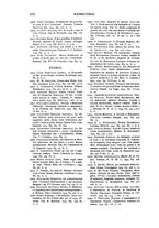 giornale/LO10014784/1934/unico/00000494