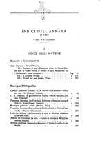 giornale/LO10014784/1934/unico/00000499