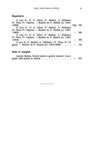 giornale/LO10014784/1934/unico/00000501